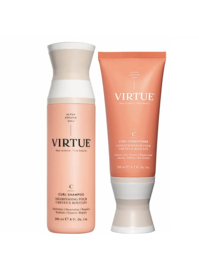 فيرتشو مجموعة فيرتو كيرل - Image 1