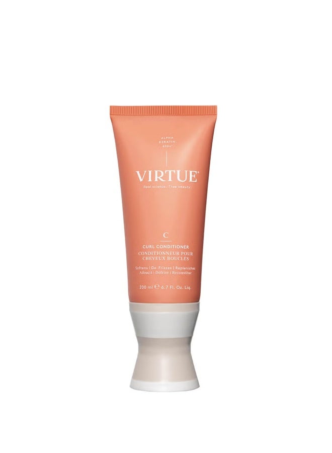 فيرتشو مجموعة فيرتو كيرل - Image 3