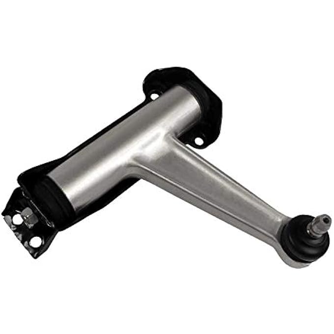 Control Arm For Mercedes Benz 1403305407