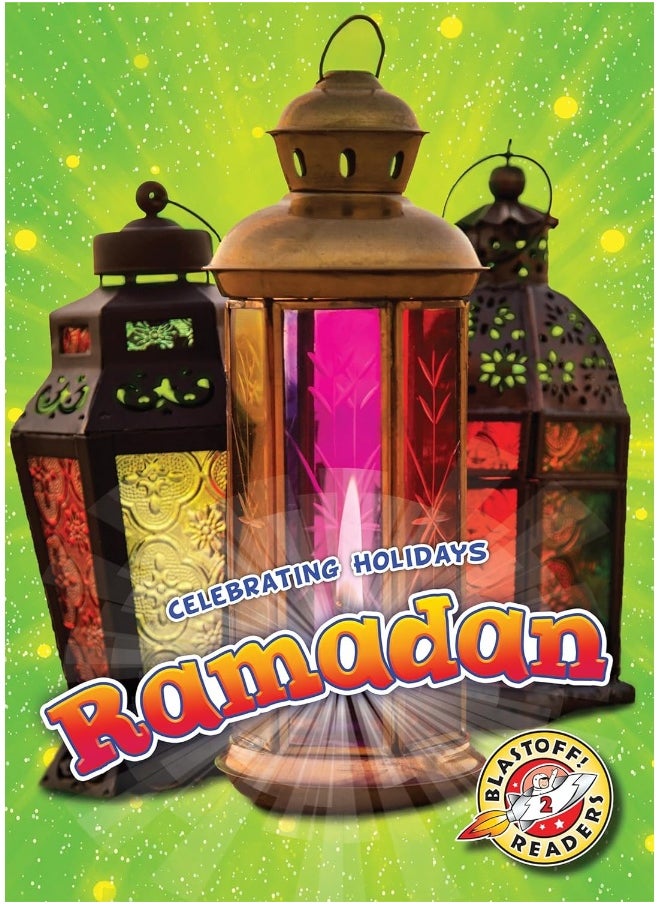 Ramadan 
