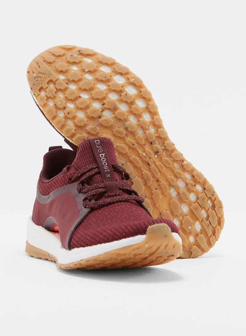 Adidas Pureboost X ATR