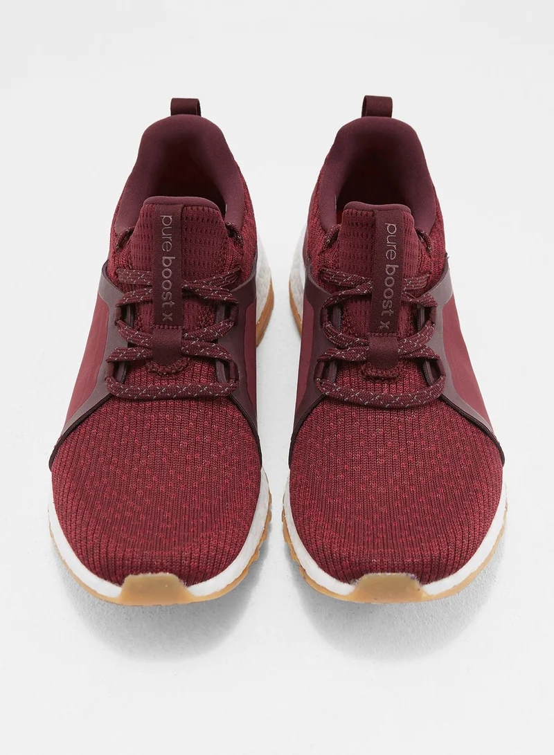 Adidas Pureboost X ATR