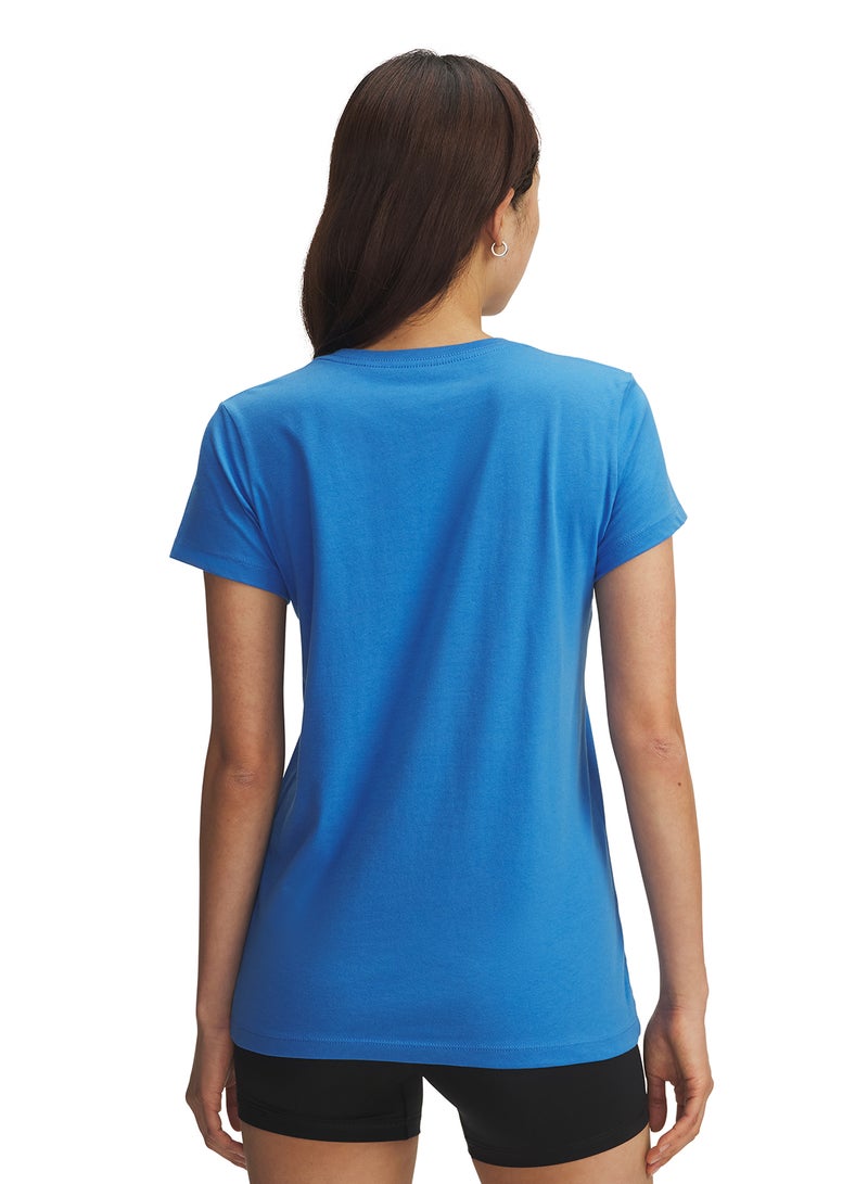 اندر ارمر تيشيرت بشعار - Image 2