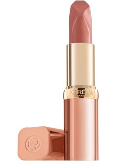 L’Oréal Paris Color Rich Nude Intense Lipstick 171 Nu Confident - pzsku/Z8F946D1A3DB386509806Z/45/_/1705830790/556c38e0-353c-47f3-97e3-a51eec07db5d