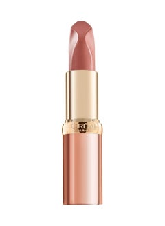 L’Oréal Paris Color Rich Nude Intense Lipstick 171 Nu Confident - pzsku/Z8F946D1A3DB386509806Z/45/_/1705830790/90efc9c6-739a-4af2-a992-dd8788c431a5