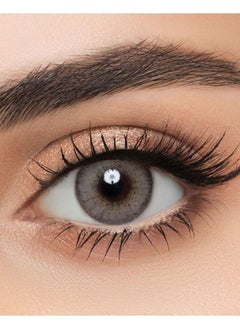 LensMe Lens Me Mist Lenses  - Image 1