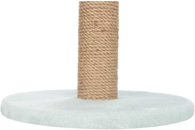Trixie Junior Scratching Post for Cats - 42CM - Image 3