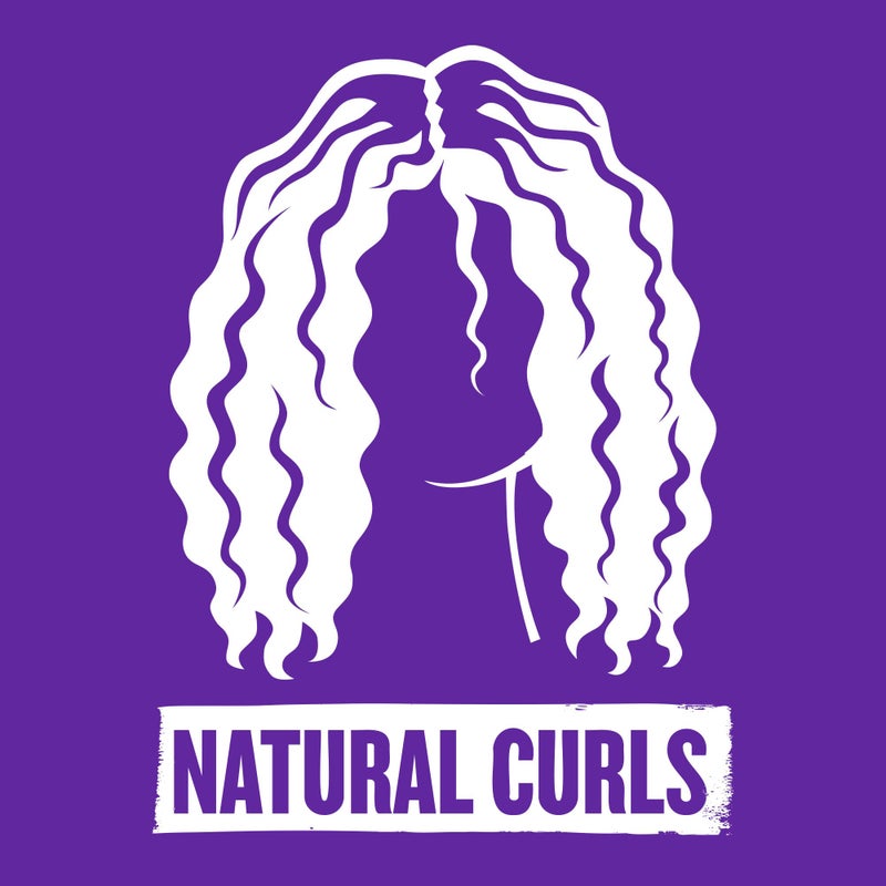 Bed Head Curlipops .5â€ Tourmaline Ceramic Skinny Popâ„¢ Styling Iron | Clamp-Free Curling Wand | for Tight, Bouncy Curls (1/2 Inch) - Image 2