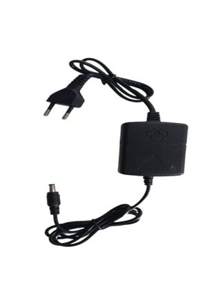 I-SHARB A1/12V 10W Power Adapter OUTPUT :DC 12V /1A - pzsku/Z8F94B5143300FA06D488Z/45/_/1662476566/934f9cff-824a-45d9-b8e5-05fe99cc15b8