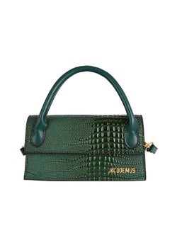 JACQUEMUS Women's Crossbody Bag Tote Bag