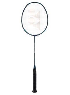 Yonex Nanoflare 800 Game Deep Green- 4U6 