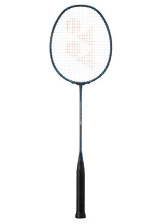 Nanoflare 800 Game Deep Green- 4U6 - pzsku/Z8F95805A8FDBF73C622FZ/45/_/1740723084/dce9d425-bc5c-4fcb-80e5-cc5191d4ecc0