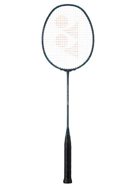 Nanoflare 800 Game Deep Green- 4U6