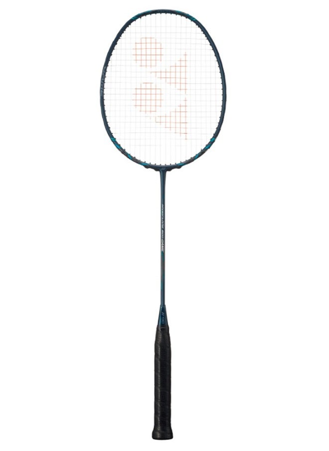 Yonex - Nanoflare 800 Game Deep Green- 4U6 - Image 1