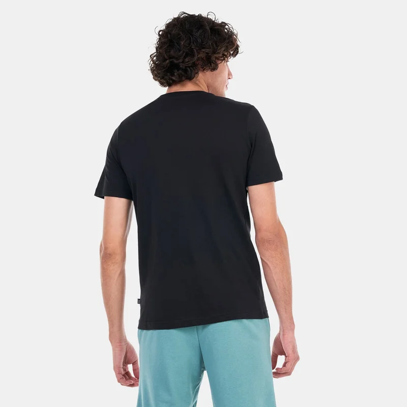 PUMA Men's Graphics Summer T-Shirt