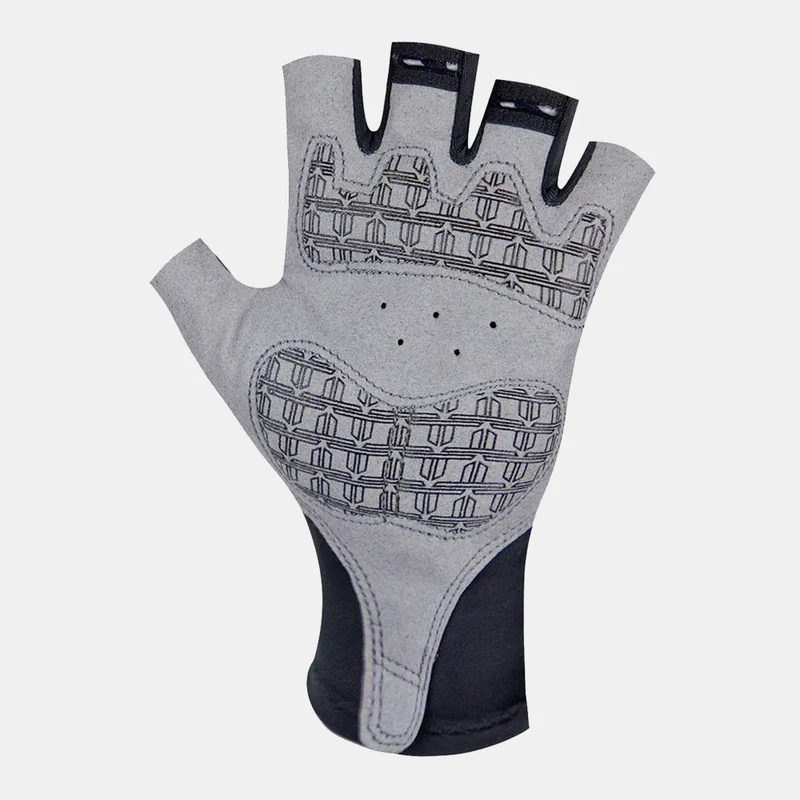 Tron Short Fingers TT Gloves (Small)