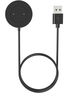 Techmaster شاحن ساعة ريلمي S RMA207 الذكية  - Image 1