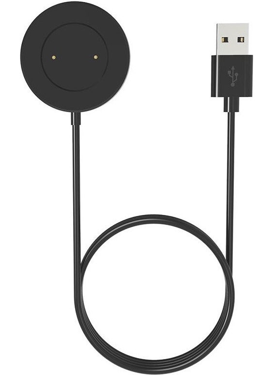 Techmaster شاحن ساعة ريلمي S RMA207 الذكية  - Image 1
