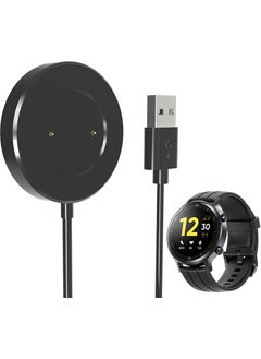 Techmaster شاحن ساعة ريلمي S RMA207 الذكية  - Image 3