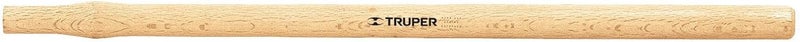 TRUPER MG-MD-6/16 Replacement Handles For Sledge Hammers 36" (91cm) - Image 1