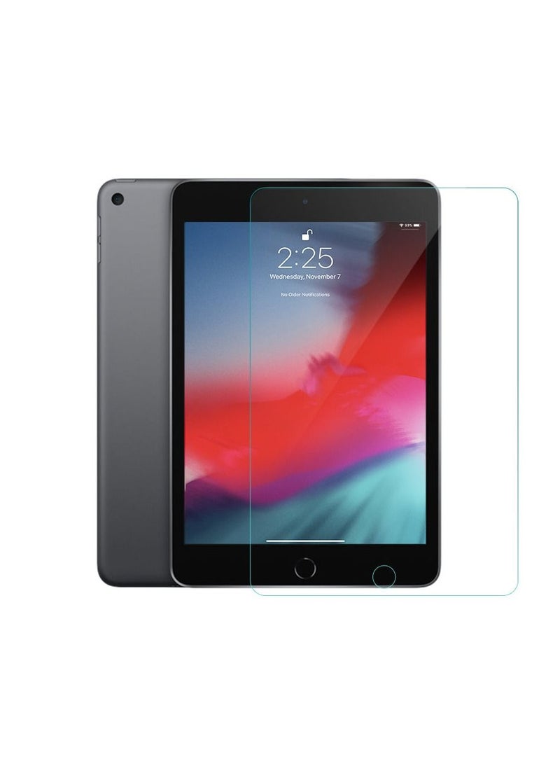 erorex Tempered Glass Screen Protector For Ipad mini 4/5  - Image 2