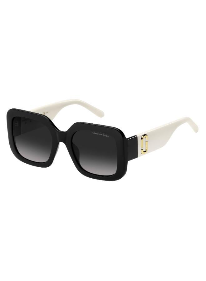 Marc Jacobs Shape Sunglasses - Image 1