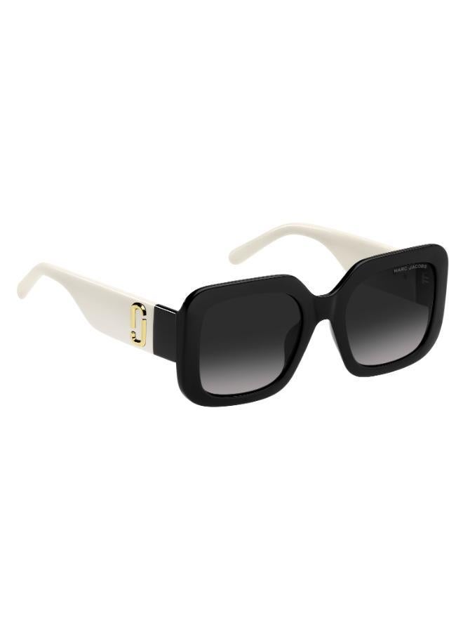 Marc Jacobs Shape Sunglasses - Image 2