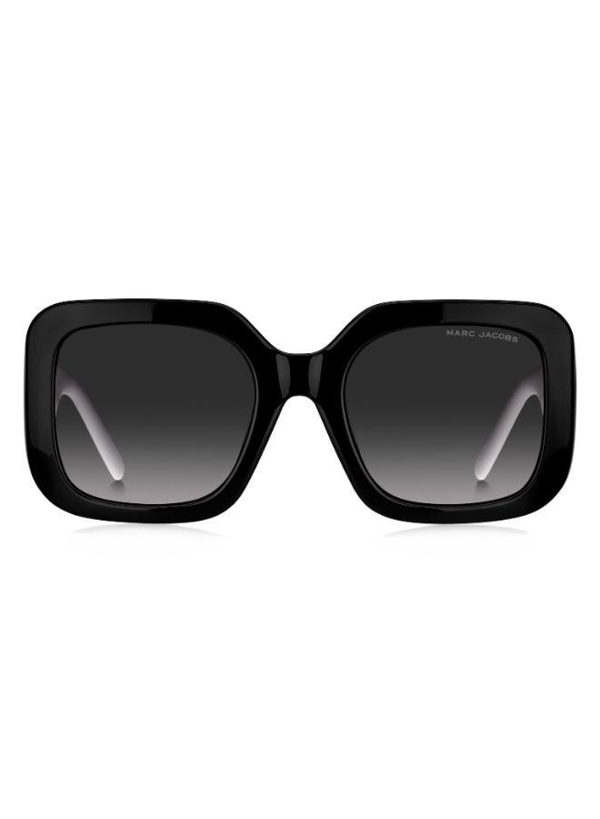 Marc Jacobs Shape Sunglasses - Image 3