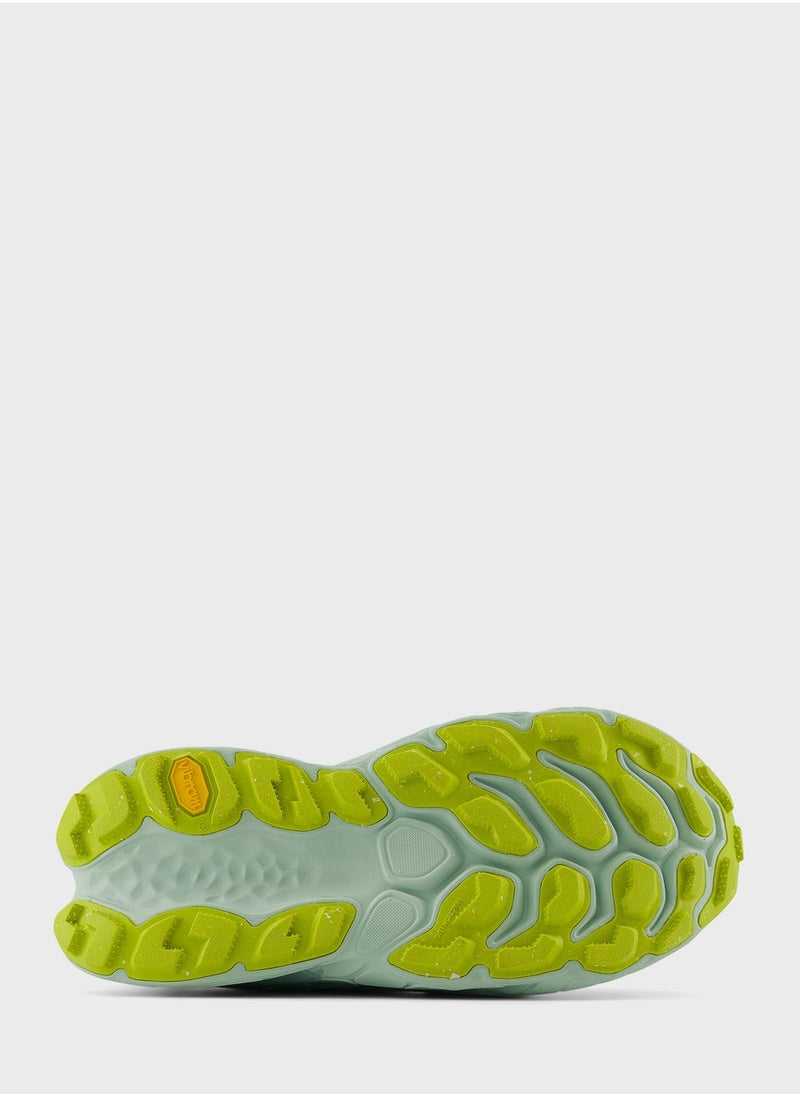 New Balance - More Tr - Image 1