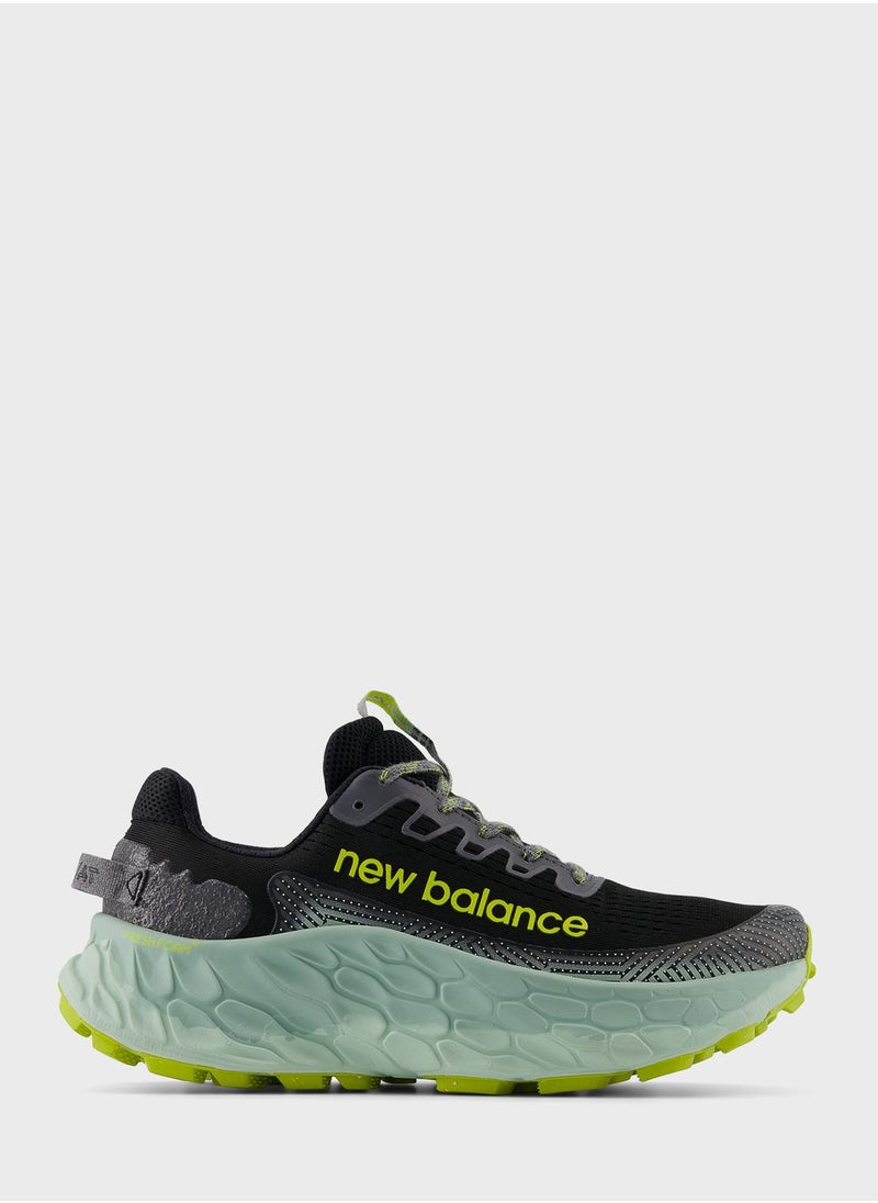 New Balance - More Tr - Image 1