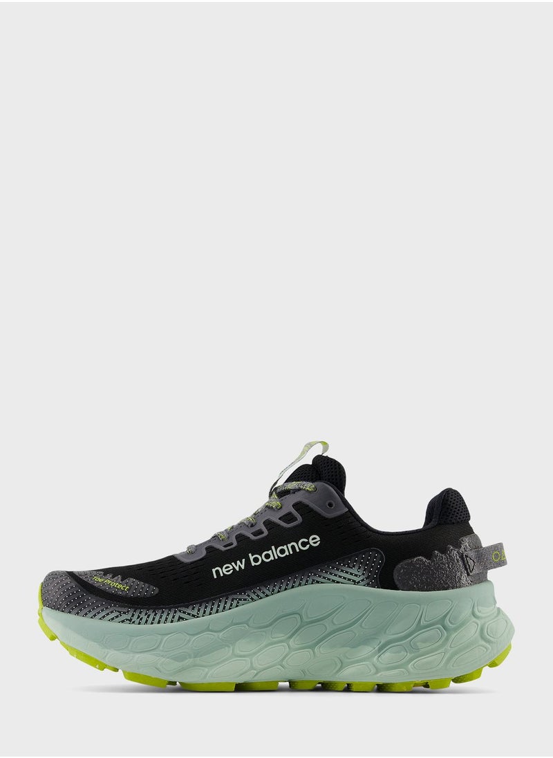 New Balance - More Tr - Image 1