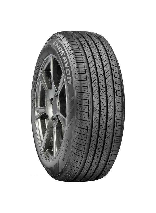 cooper Endeavor All-Season 235/40R19XL 96V Tire - Image 5