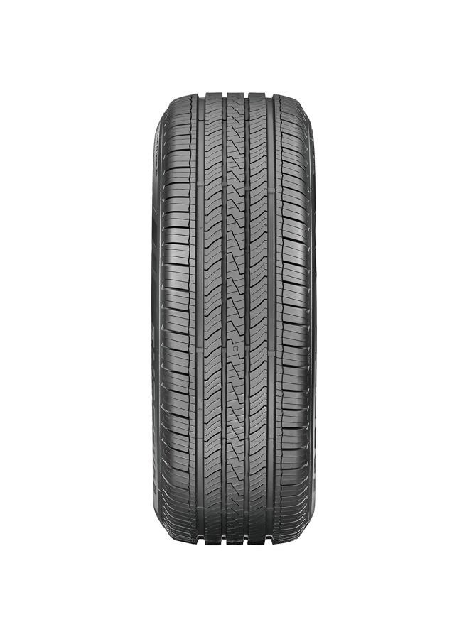 cooper Endeavor All-Season 235/40R19XL 96V Tire - Image 4