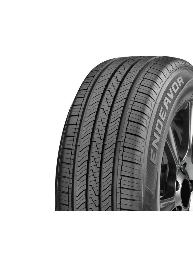 cooper Endeavor All-Season 235/40R19XL 96V Tire - Image 3