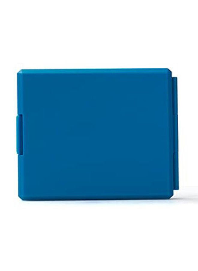 NIBEMINENT 12-In-1 Portable Game Cards Storage Case For Nintendo Switch  - Image 3