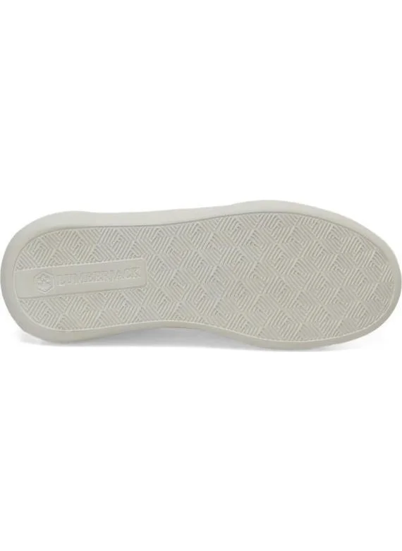 LUMBERJACK Giselle 4Pr Beige Women's Sneakers