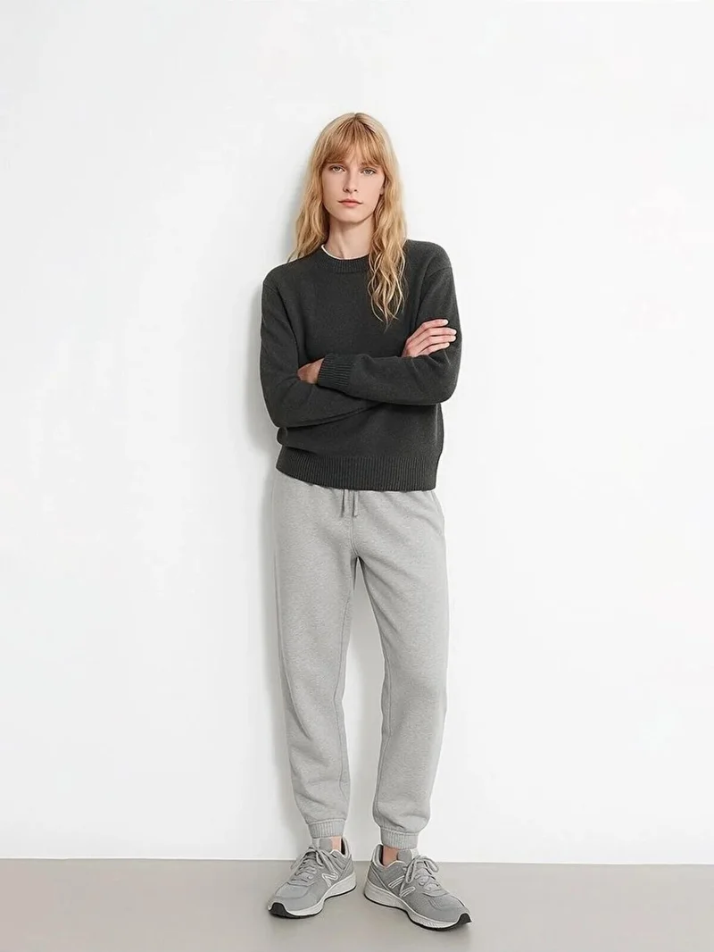 Wobile Women's Sweatpants