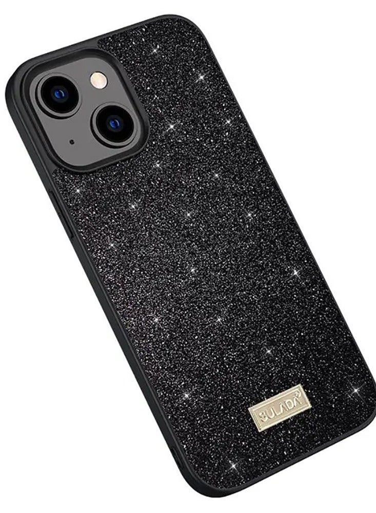 SULADA حافظة لجهاز سامسونج جالكسي Z فليب 4 5G جلد PU فاخر مع حزام معصم حافظة محمولة متينة تصميم بسيط رفيعة جداً غطاء واقي متوافق مع سامسونج جالكسي Z فليب 4 بني - Image 2