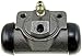 Dorman Dorman W101610 Drum Brake Wheel Cylinder  - Image 2