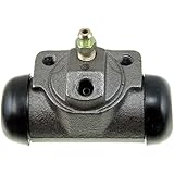 Dorman Dorman W101610 Drum Brake Wheel Cylinder  - Image 1