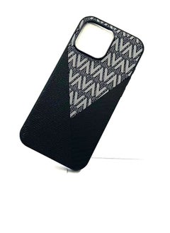 General Protective back Cover For Apple iPhone 11 Pro Black/grey 