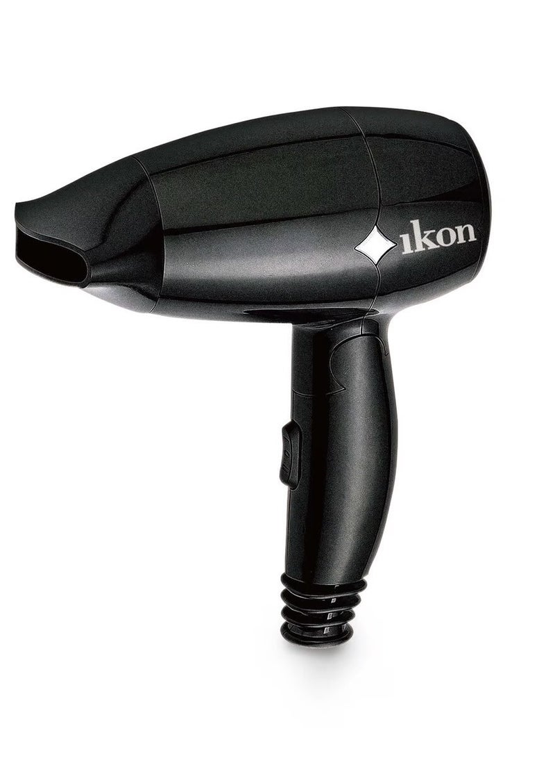 إيكون مجفف الشعر للسفر - Image 1