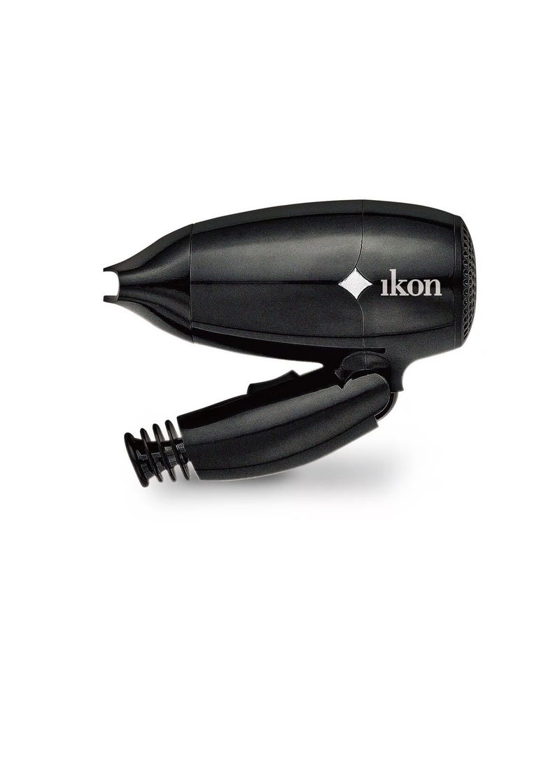 إيكون مجفف الشعر للسفر - Image 3