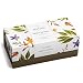 Tea Forte Premium Presentation Box Gift Set Sampler 20 Count Assorted Blends Individually Wrapped Handcrafted Pyramid Infuser Bags Herbal Retreat Tea - Image 4