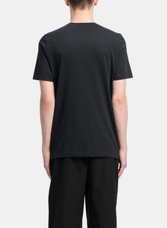 Reebok GS VECTOR TEE - Image 2