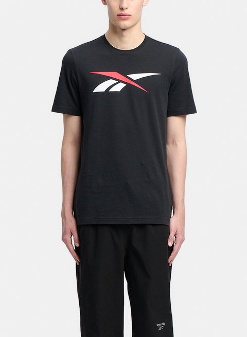 GS VECTOR TEE