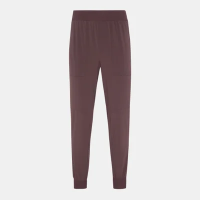 Sun and Sand Sports Men's Training Pants