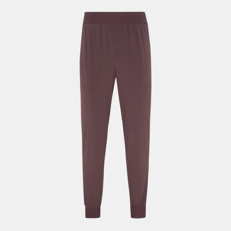 Sun and Sand Sports Men's Training Pants