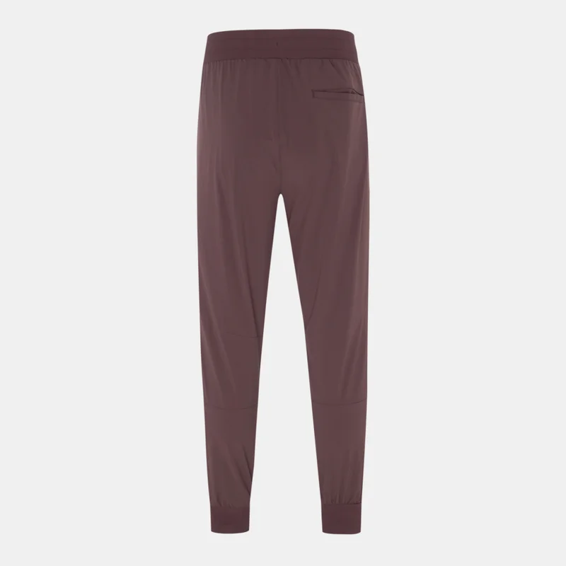 Sun and Sand Sports Men's Training Pants