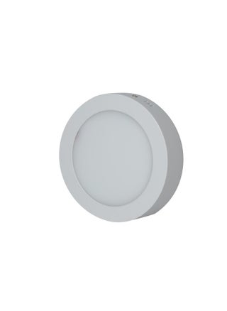 RR Led Frameless Light Rd-6500K-18 W-Rrflbl18D - pzsku/Z8F972DFB894BDE646ED7Z/45/_/1712403356/ee1c8916-62a5-4650-b31d-cee6481526c5